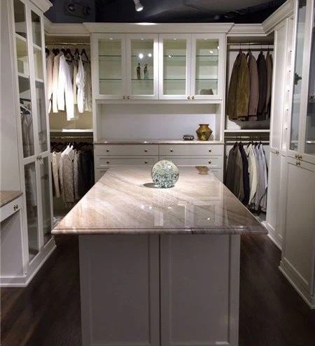 diano-beige-marble-tabletops.jpg