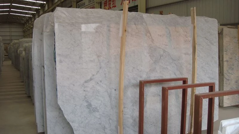 marble stone.JPG