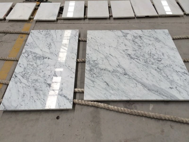 Calacatta Marble.jpg