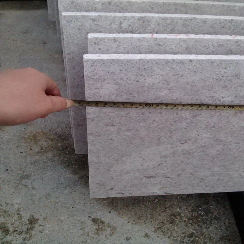 white granite tile .jpg