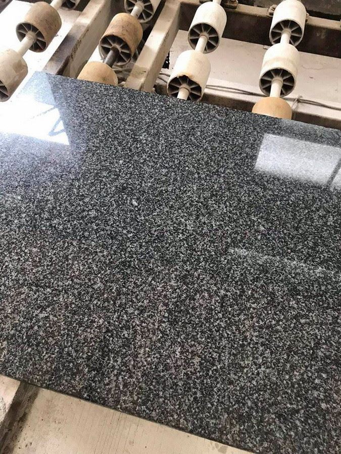 New G654.jpg