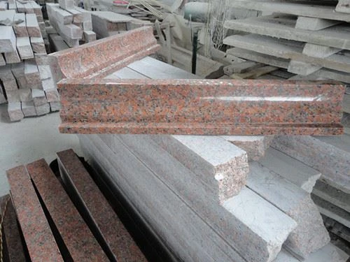 G562 window sill.jpg