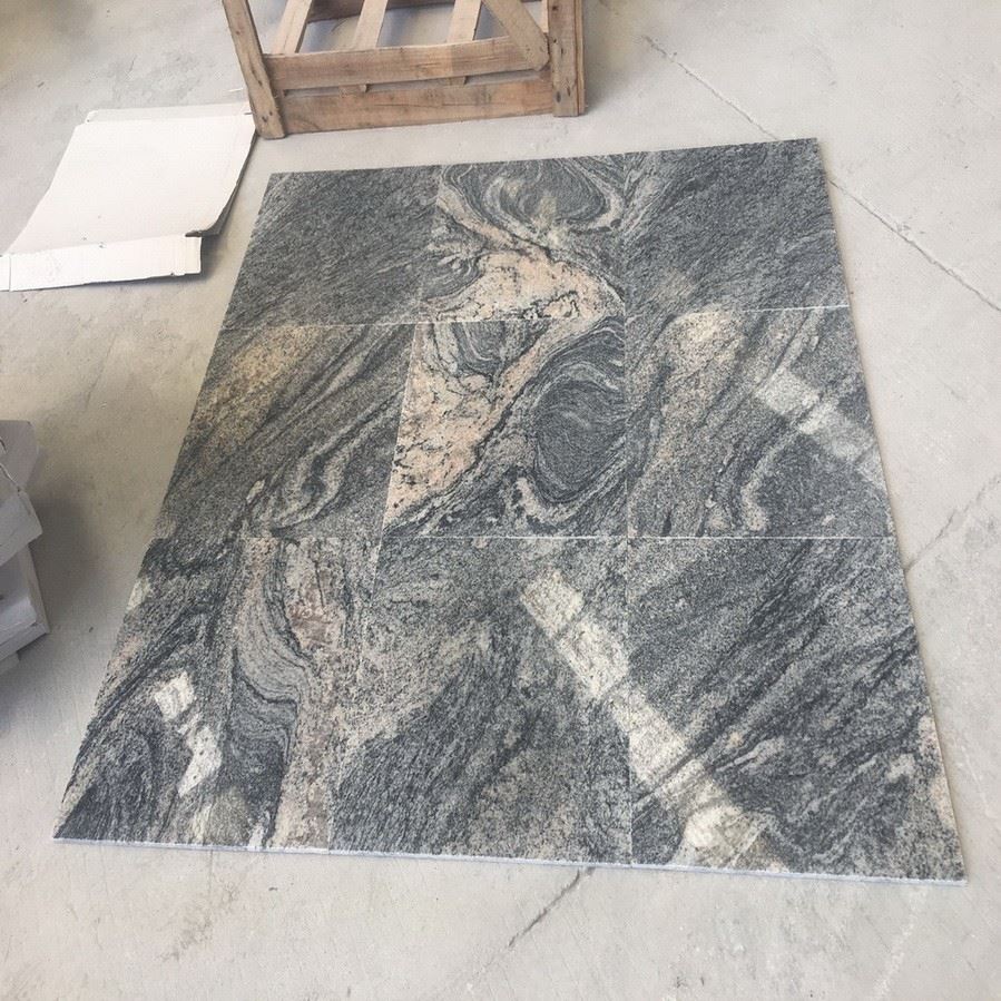 granite paver tile.jpg