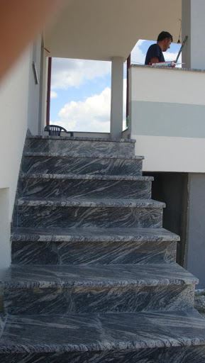 Juparana grey granite stair.jpg