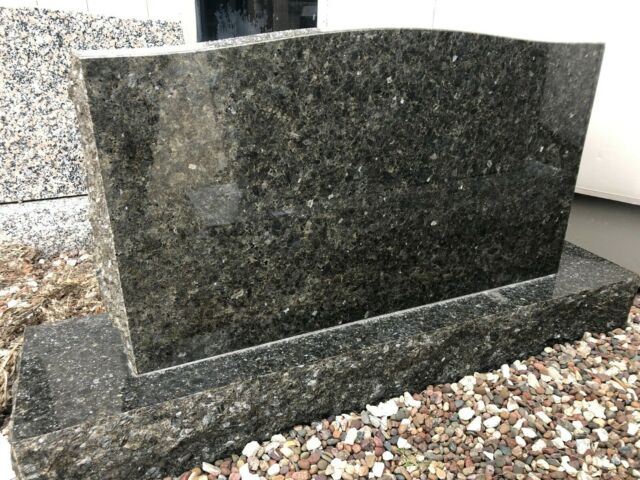 emerald green monument.jpg