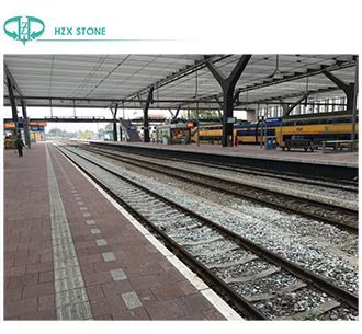 Railway Station Central Rotterdam.jpg