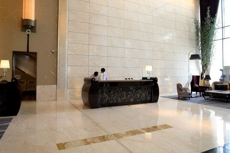 marble slab for sale.jpg