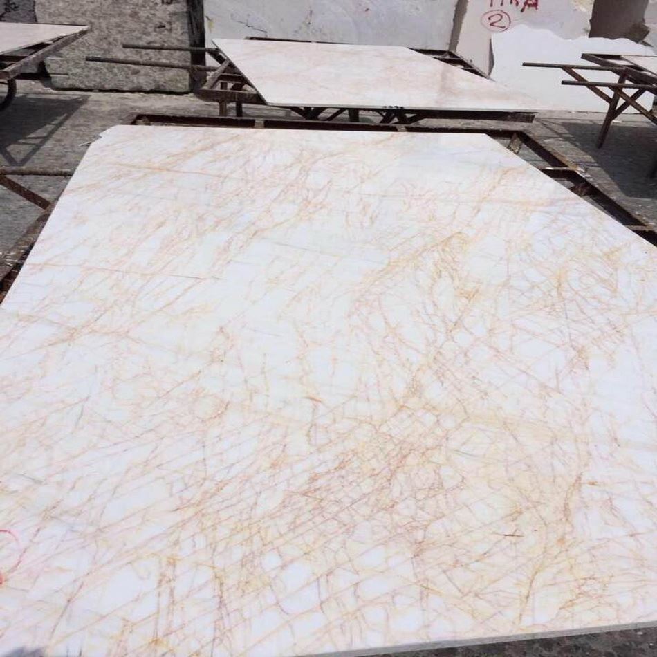 spider white marble.jpg
