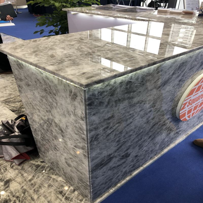 countertop.jpg