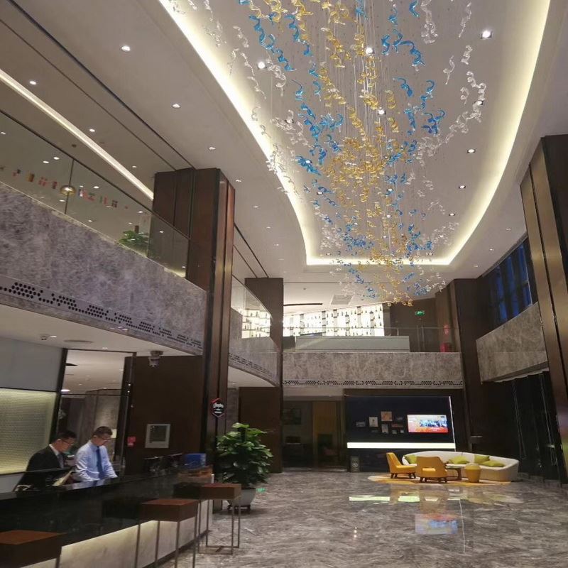 hotel flooring tile.jpg