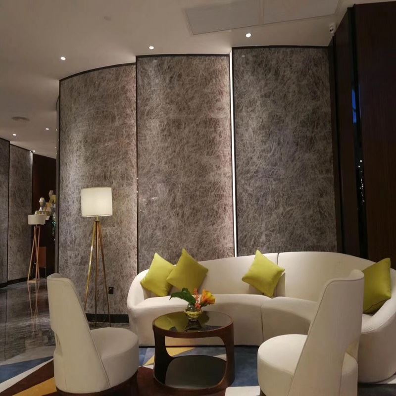 wall tile.jpg