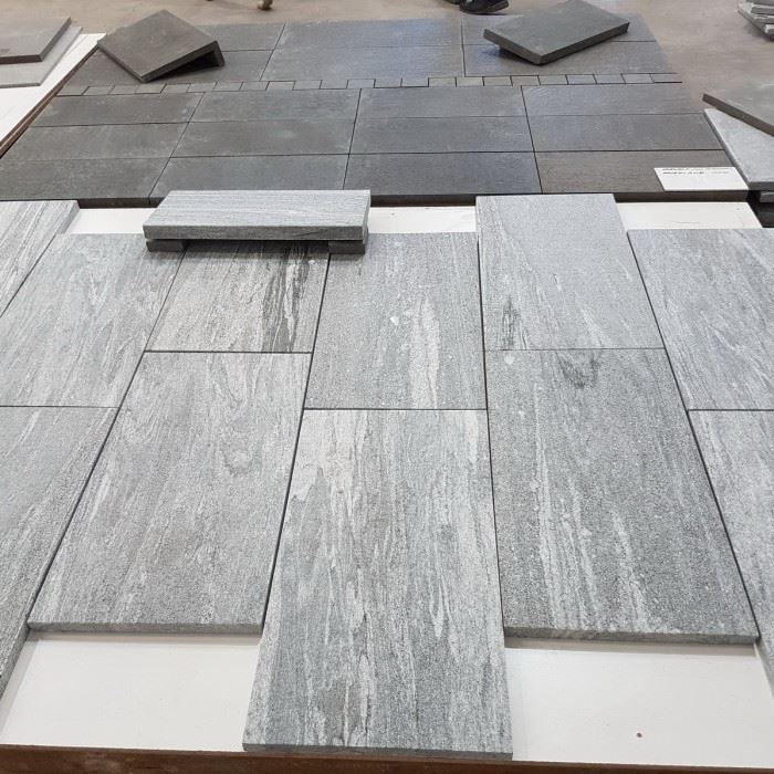 grey granite.jpg