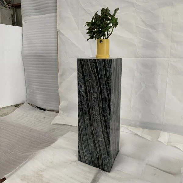 Ancient wood marble 1 (5)