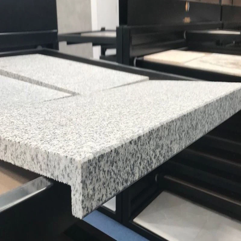 G603 granite.jpg