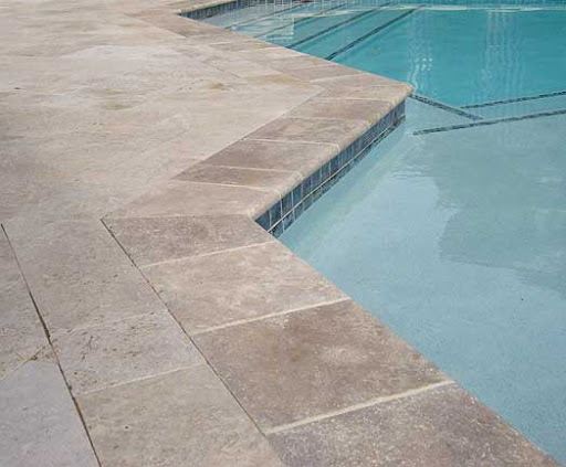 Travertine Pool Coping.jpg