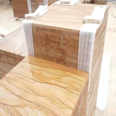 sandstone tile packing.jpg