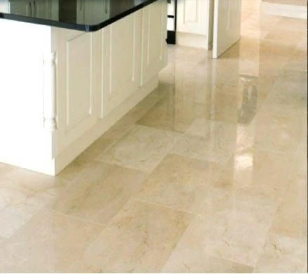 floor tile.jpg