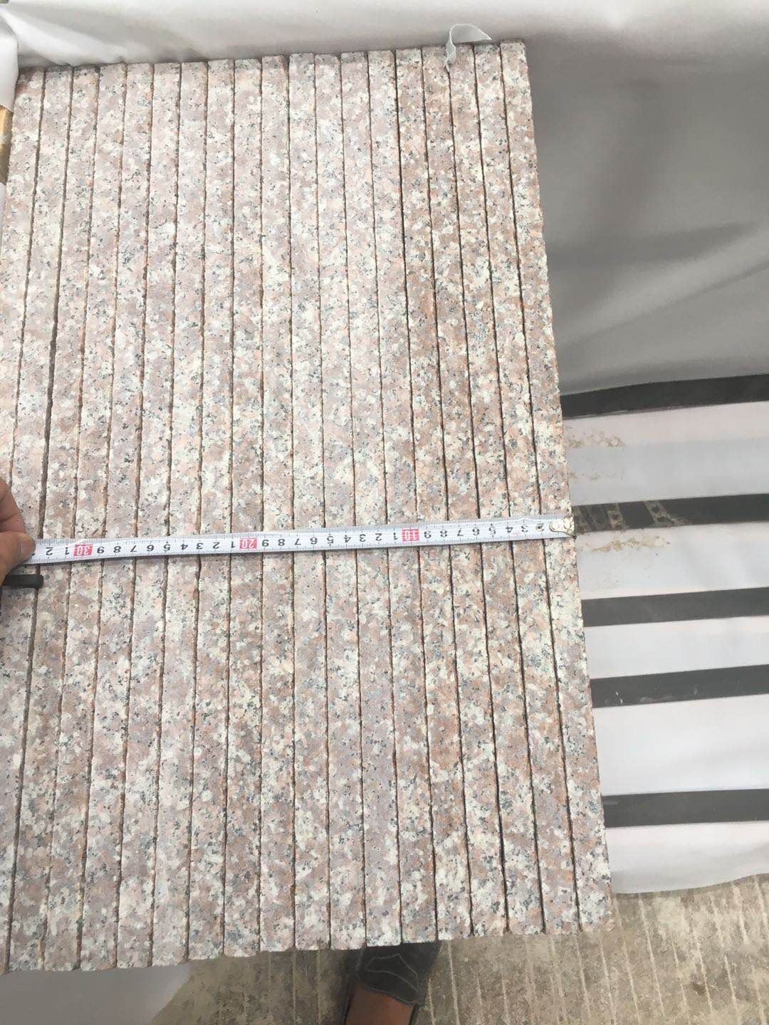 Granite tiles.jpg