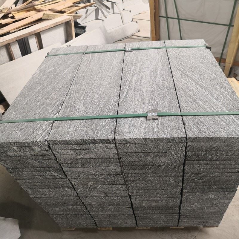 Chinese Ebony granite.jpg