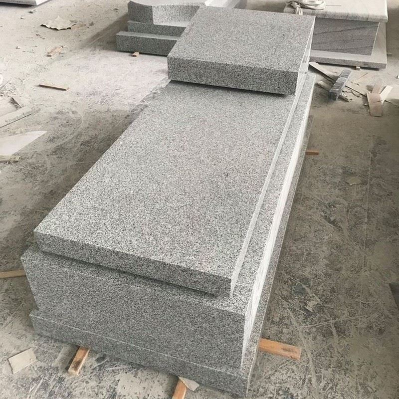 G603 Tombstone.jpg