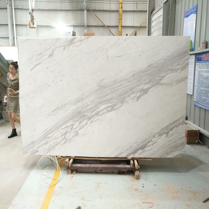 volakas marble slab.jpg