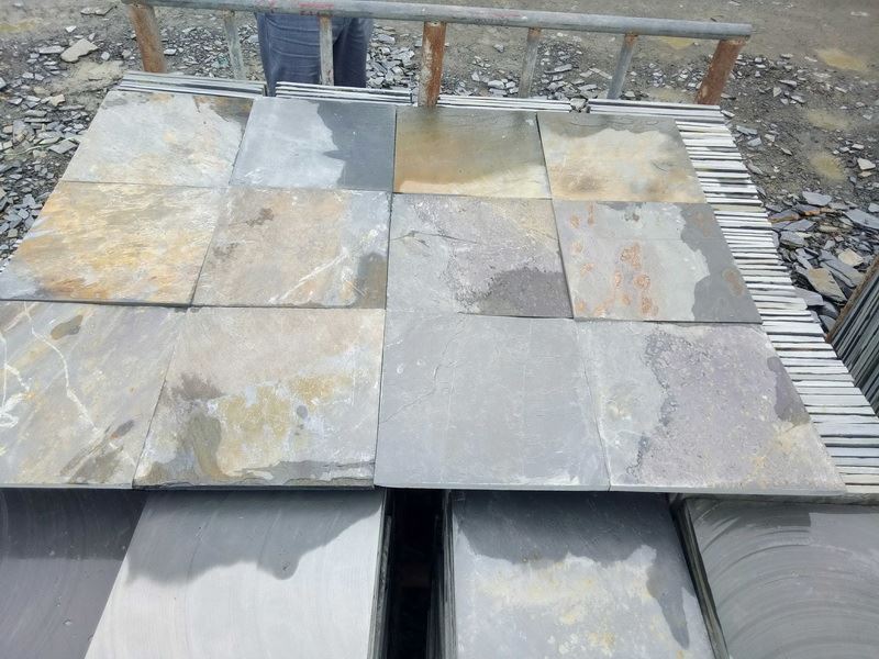 China Lotus Slate paving.jpg