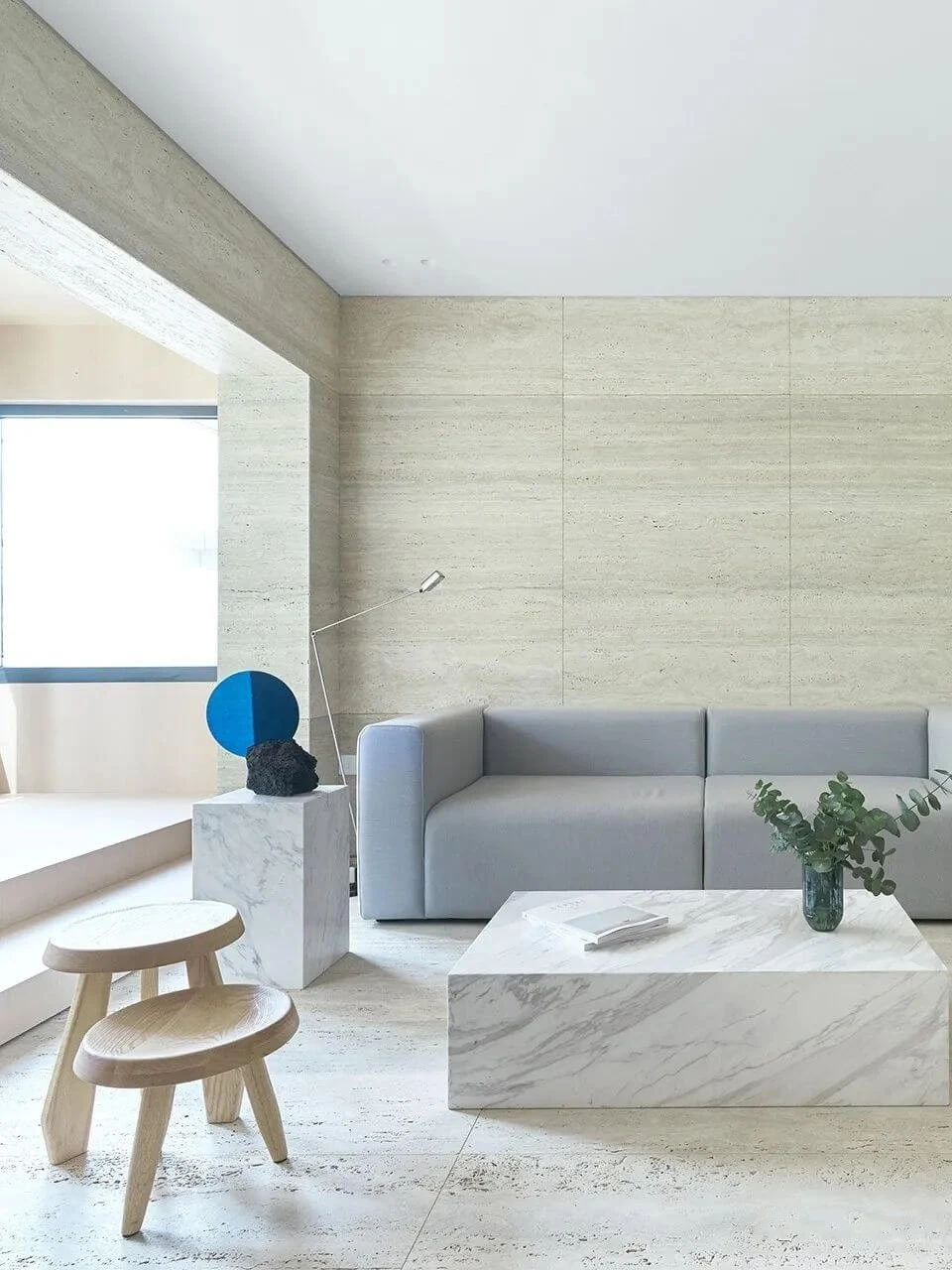 marble coffee table (7)_conew1.jpg
