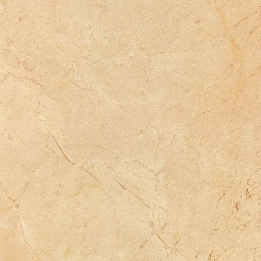 Marbre Crema Marfil