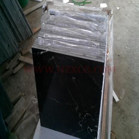 conew_imag0747-460-460