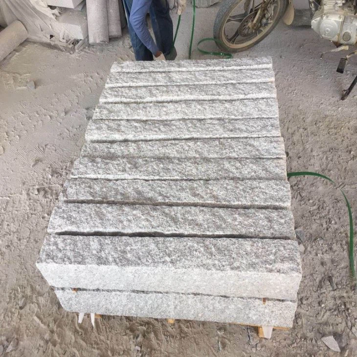 Garden Kerbstone