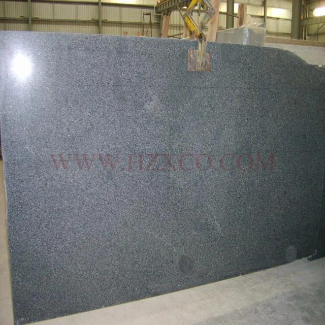 Rajoles de granit G654