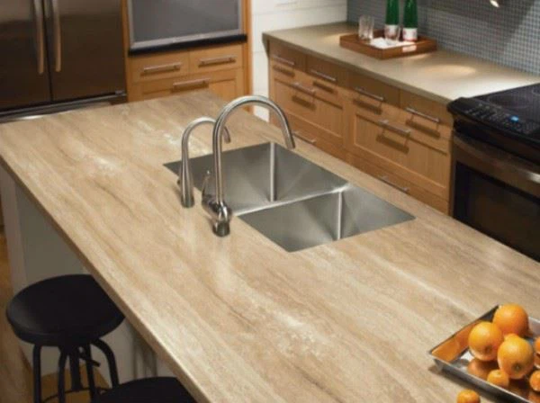 marble countertop (3)