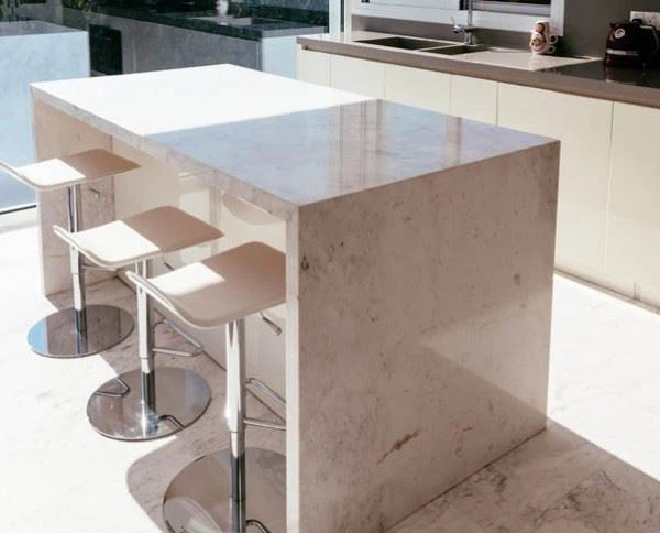 marble countertop (4)