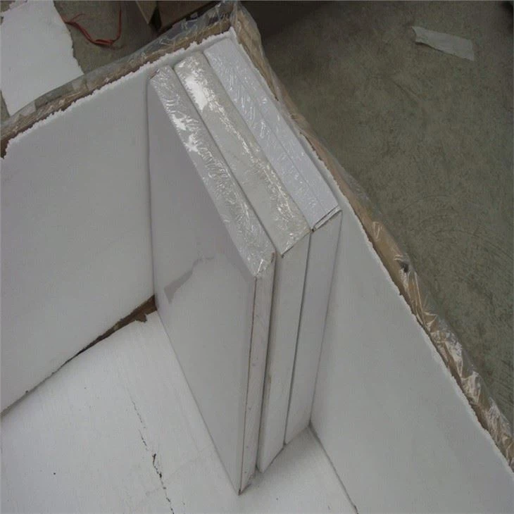 Diamond Mosaic Tiles