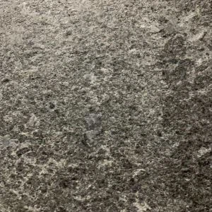 Rajoles de granit negre d'Angola