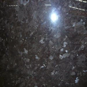 Lloses de granit marró d'Angola