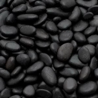 Pedra Negra