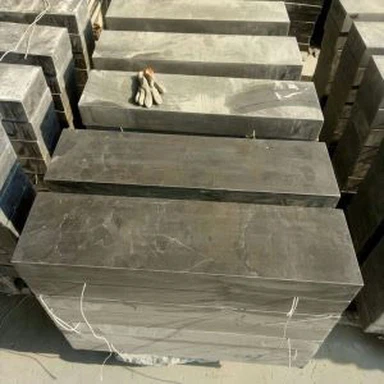 Vorera calcària blava