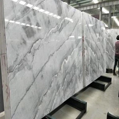 Bruce Gray Marble