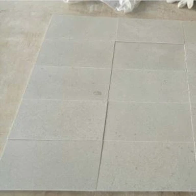 Teula Gris Cindy