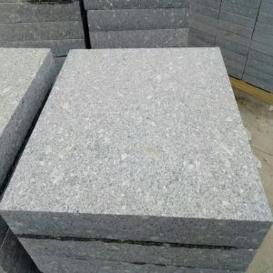 G375 granit gris Rushan