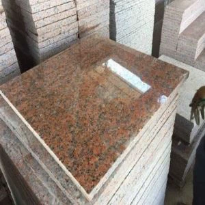 G562 Rajoles de granit