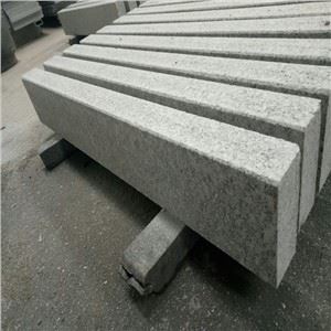 G602 Kerbstone per al paisatgisme