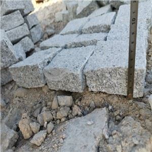 G603 Llambordes per a projectes de paisatgisme exterior