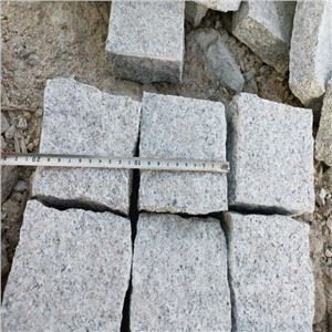 G603 Granit Xina