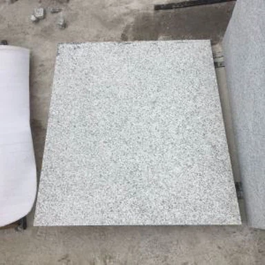 Rajoles de granit G603