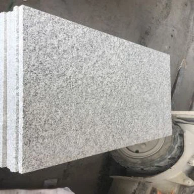 G603 granit gris clar
