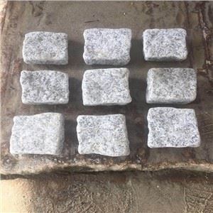 G603 Llamborda caiguda per pavimentar
