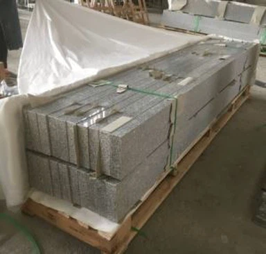 G603 ampit de la finestra