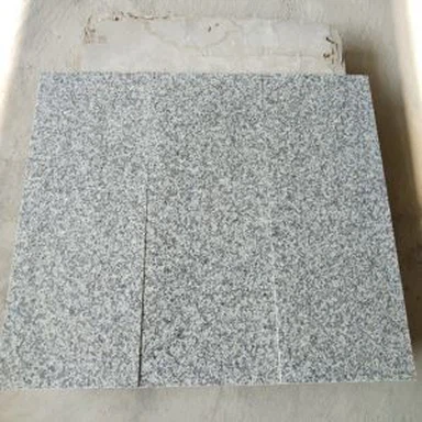 G623 granit gris